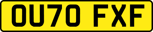 OU70FXF