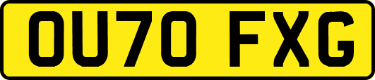 OU70FXG
