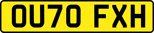 OU70FXH