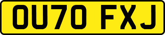 OU70FXJ