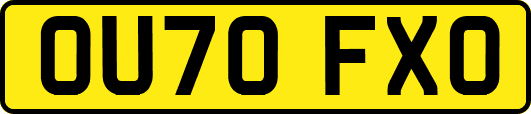 OU70FXO