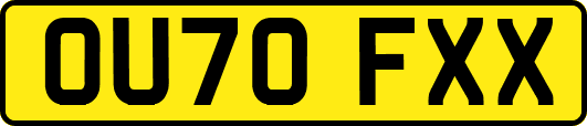 OU70FXX