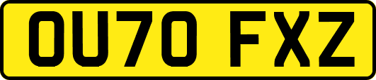 OU70FXZ