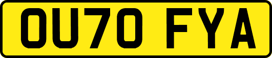 OU70FYA