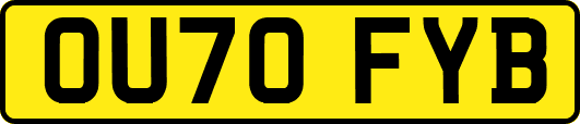 OU70FYB