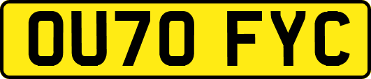 OU70FYC