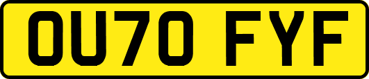 OU70FYF