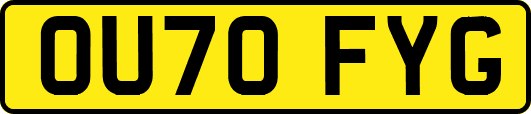OU70FYG