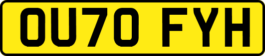 OU70FYH