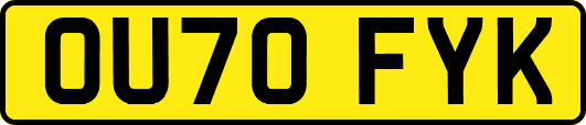 OU70FYK