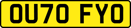 OU70FYO