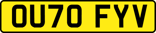 OU70FYV