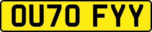 OU70FYY