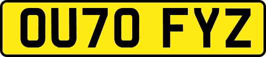OU70FYZ