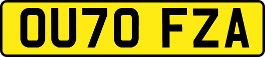 OU70FZA