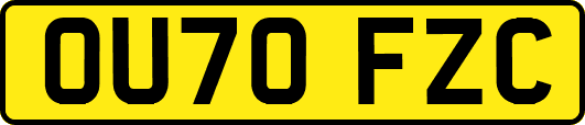 OU70FZC