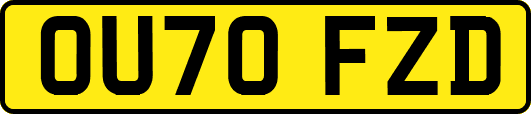 OU70FZD
