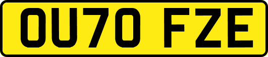 OU70FZE