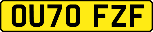 OU70FZF