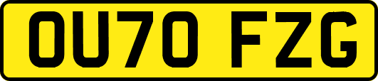 OU70FZG