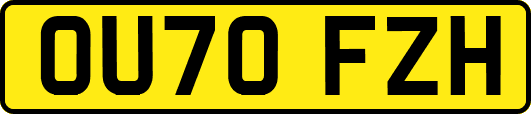 OU70FZH