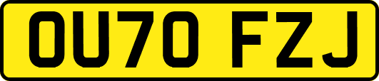 OU70FZJ