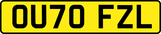 OU70FZL