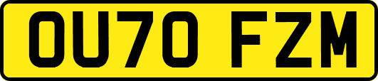 OU70FZM