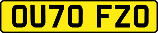 OU70FZO
