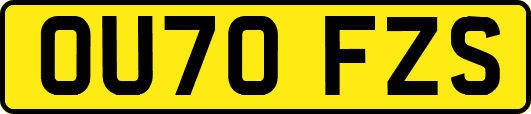 OU70FZS