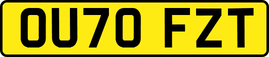 OU70FZT