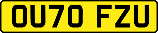OU70FZU