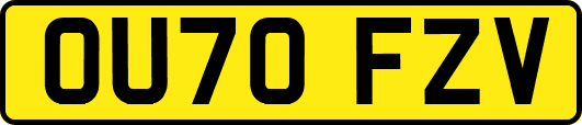 OU70FZV