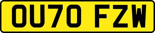 OU70FZW