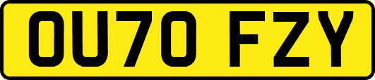 OU70FZY