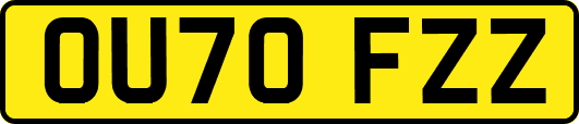 OU70FZZ