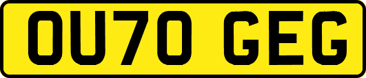 OU70GEG