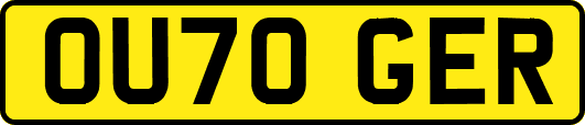 OU70GER