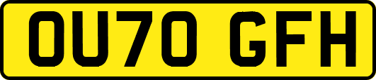 OU70GFH