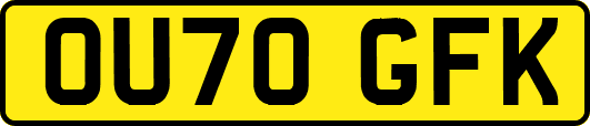 OU70GFK