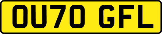OU70GFL