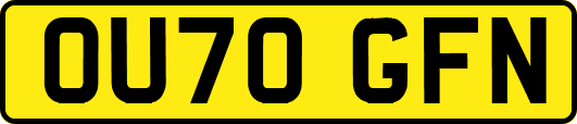OU70GFN