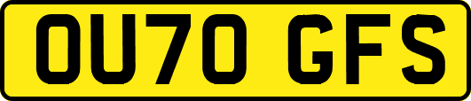 OU70GFS