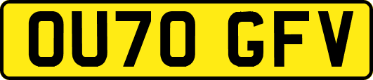 OU70GFV