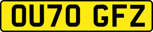 OU70GFZ