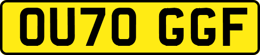OU70GGF