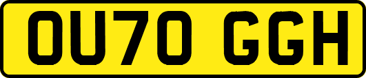 OU70GGH
