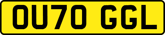 OU70GGL