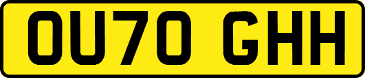 OU70GHH