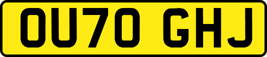 OU70GHJ